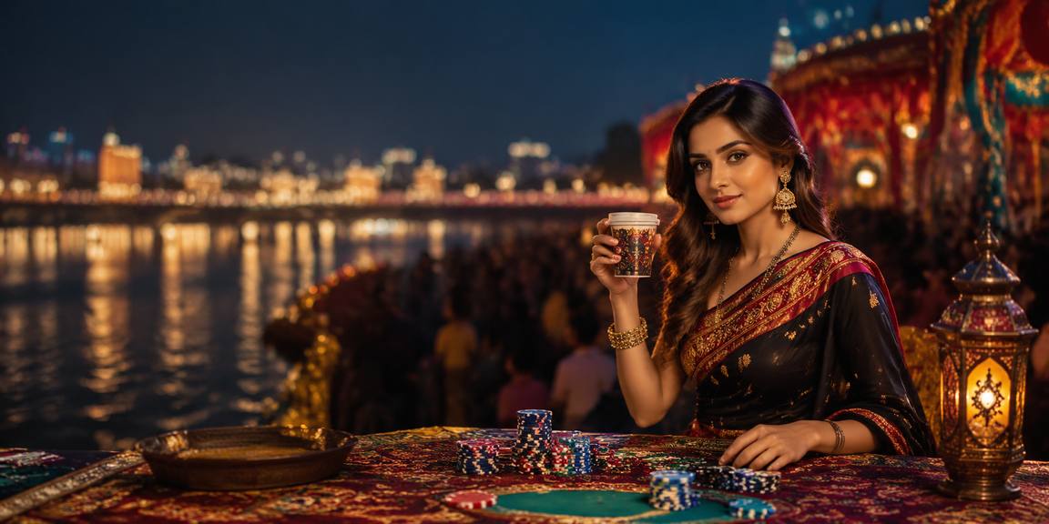 Bijali Bijali